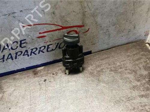 Used Switch SKODA FELICIA I (6U1) 1.6 (75 hp) 31895578