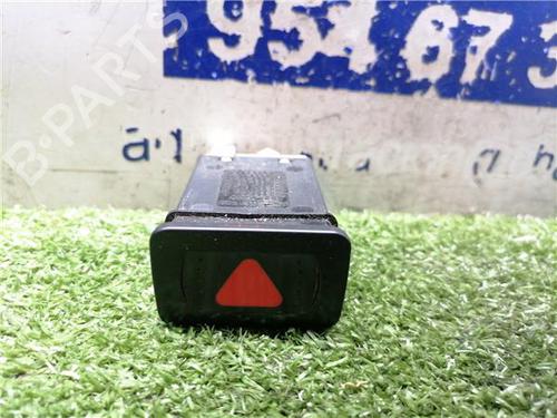 warning-switch-vw-golf-iv-1j1-1997-1998-1999-2000-2001-2002-2003-2004-2005-2006-2007-2008-31898538 main image