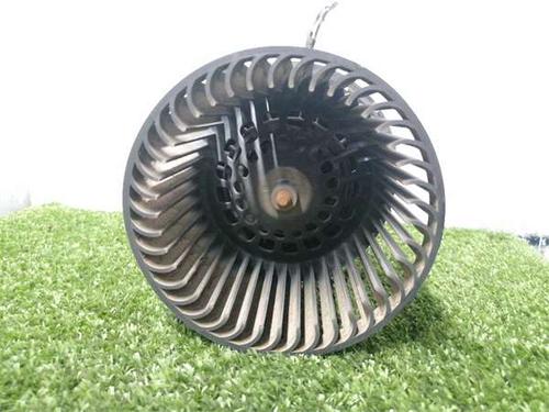heater-blower-motor-citroen-c4-ii-nc_-2009-37003559 main image