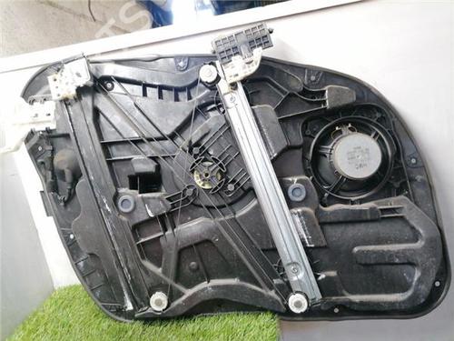 Other HYUNDAI i40 I (VF) 1.7 CRDi | BP31935188O1