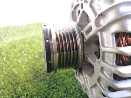 Alternator OPEL ASTRA J (P10) 1.3 CDTI (68) | BP36028119M7  - Image 5