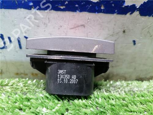 Warning switch FORD C-MAX (DM2) 1.6 TDCi | BP31898254I22