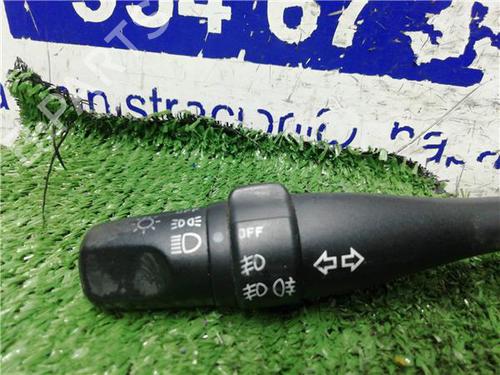 Switch NISSAN PRIMERA (P11) 1.8 16V | BP31897581I30