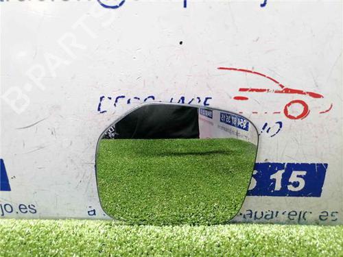 BP31893801C147 main image