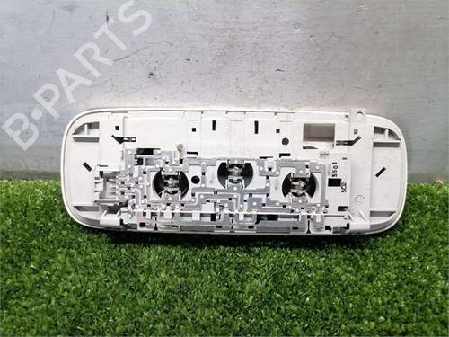 Interior roof light VW PASSAT CC B6 (357) 2.0 TDI | BP36282625I8 - Image 2