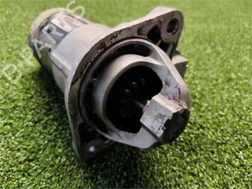Starter OPEL MERIVA A MPV (X03) 1.7 CDTI (E75) | BP37185938M8  - Image 5