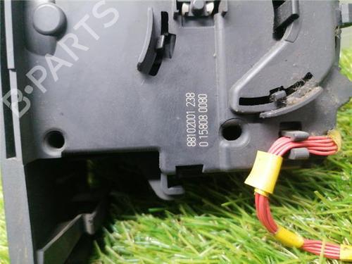Switch RENAULT KANGOO Express (FW0/1_) 1.5 dCi 75 (FW07, FW10, FW04) | BP36452868I30 - Image 3