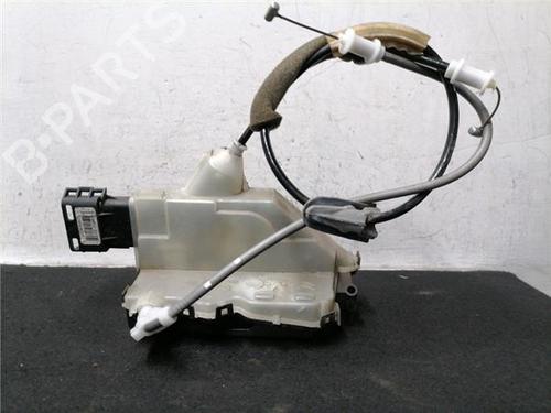 venstre-bak-las-citroen-c4-cactus-2014-31901115 main image