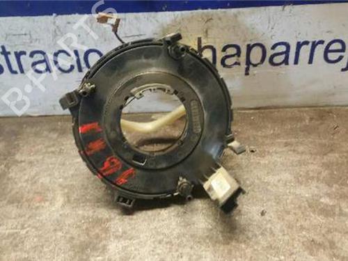 squib-airbag-vw-bora-i-1j2-1998-1999-2000-2001-2002-2003-2004-2005-2006-2007-2008-2009-2010-2011-2012-2013-31894855 main image