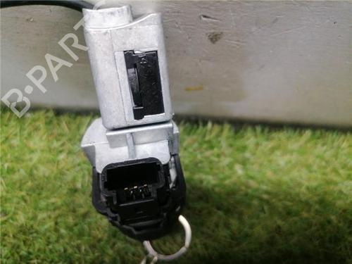 Switch CITROËN C5 III (RD_) 2.0 HDi 165 (RDRHHA, RDRHH8) | BP32768391I30 - Image 3