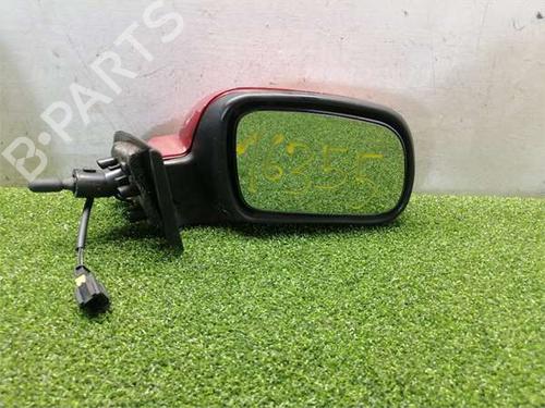 Used Right mirror Right mirror 38297953 38297953