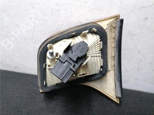 Left taillight AUDI A4 B7 (8EC) 1.9 TDI | BP36656400C34 - Image 2