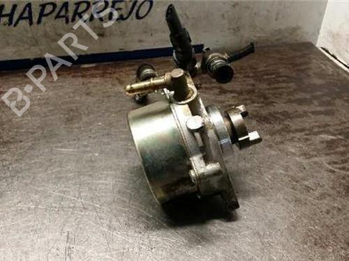 Other OPEL CORSA D (S07) 1.3 CDTI (L08, L68) | BP31891172O1