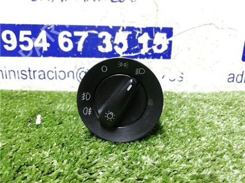 Commutateur VW PASSAT B5.5 (3B3) 1.9 TDI (101 hp) 31897104