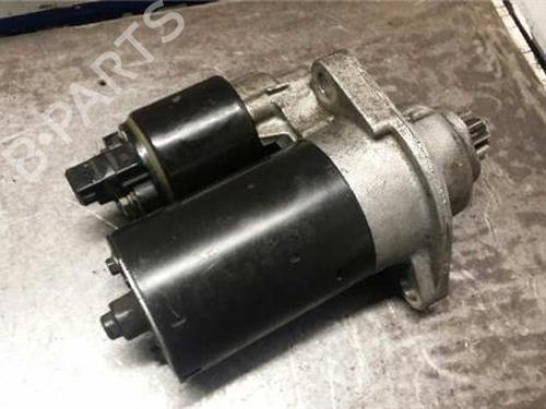 Startmotor SKODA OCTAVIA I (1U2) 2.0 (116 hp) 31889248