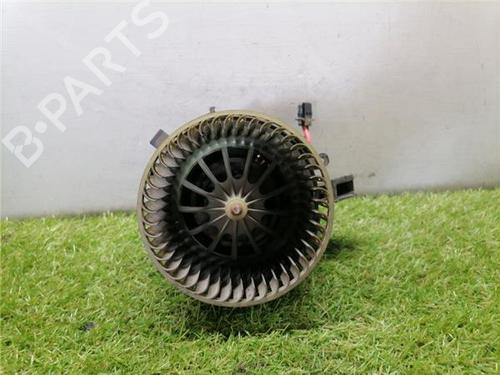 heater-blower-motor-audi-a4-b8-8k2-2007-2008-2009-2010-2011-2012-2013-2014-2015-2016-2017-31911405 main image