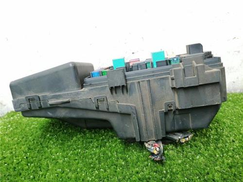 Electronic module HONDA ACCORD VII (CL, CN) 2.2 i-CTDi (CN1) | BP33478232M83 - Image 2