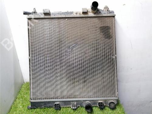 Used Water radiator Water radiator 36819696 36819696