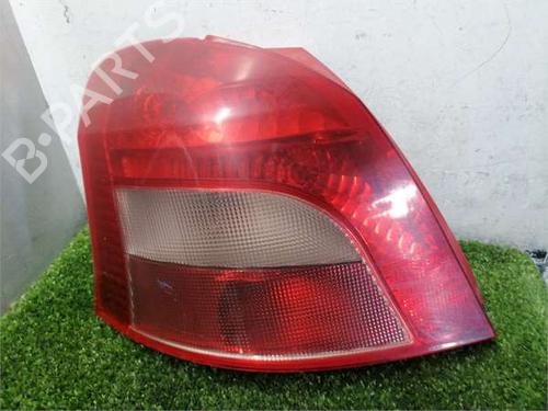 left-taillight-toyota-yaris-_p9_-2005-2006-2007-2008-2009-2010-2011-2012-2013-2014-36382762 main image
