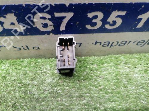 Warning switch HONDA CIVIC VII Coupe (EM2) 1.7 i VTEC (EM2) | BP31898104I22