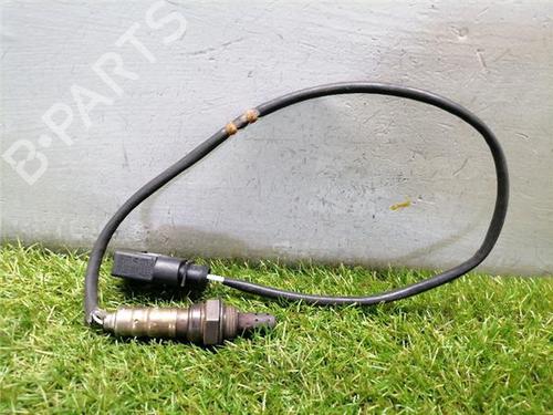 electronic-sensor-skoda-fabia-ii-combi-545-2007-2008-2009-2010-2011-2012-2013-2014-31901564 main image