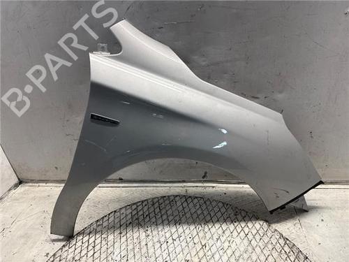 BP32432068C42 main image