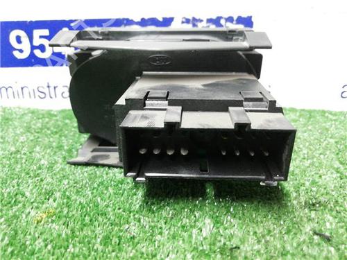 Switch FORD C-MAX (DM2) 1.6 | BP31897448I30