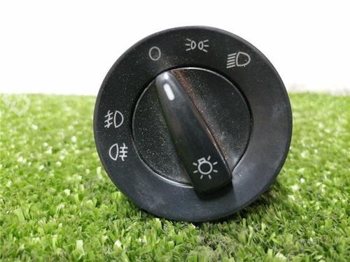 Used Switch Switch SKODA FABIA II Combi (545) 1.6 TDI (90 hp) 34145029 34145029