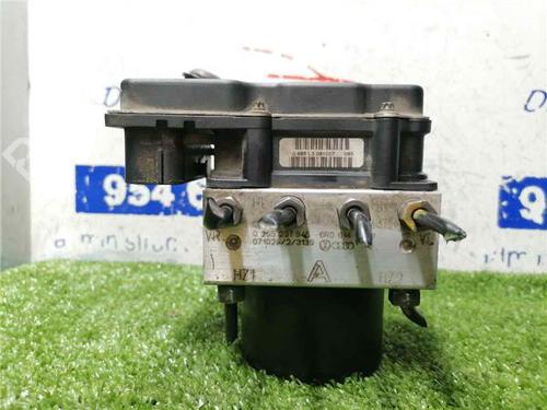 BP31894407M43 main image