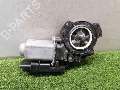 Left front window motor KIA CEE'D Hatchback (ED) 1.6 CRDi 115 | BP38608655E21 - Image 2