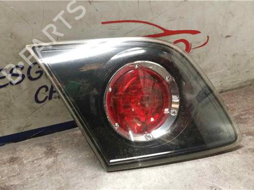 left-taillight-mazda-3-bk-2003-2004-2005-2006-2007-2008-2009-31891197 main image