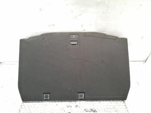 Other MERCEDES-BENZ C-CLASS Coupe (C205) C 220 d 4-matic (205.315) | BP31894226O1