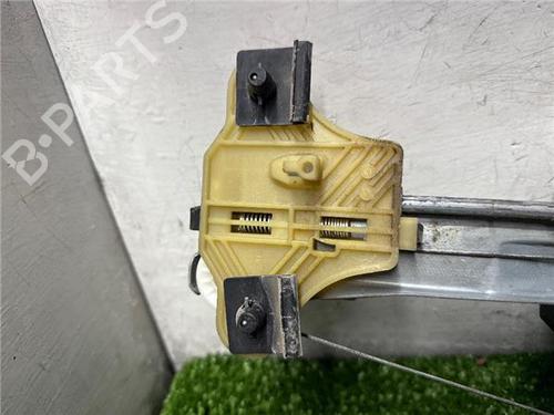 Other RENAULT CAPTUR I (J5_, H5_) 1.5 dCi 90 (J5N4, J5M5, J5MW, J5M6, J5AL, J5AJ) | BP31901810O1 - Image 5