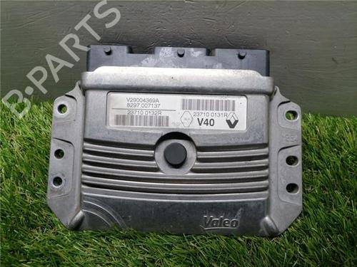 electronic-module-renault-megane-iii-hatchback-bz01_-b3_-2008-33278466 main image