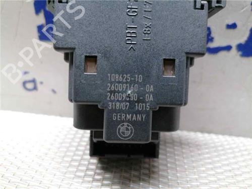 Switch BMW X5 (E70) xDrive 35 d | BP31899439I30