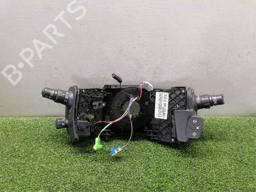 Used Switch Switch 39540769 39540769