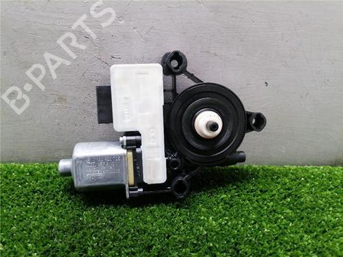 Used Left rear window motor SKODA OCTAVIA III (5E3, NL3, NR3) 1.6 TDI (105 hp) 31901755