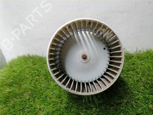 Used Heater blower motor NISSAN MICRA V (K14) 1.0 (71 hp) 31935105