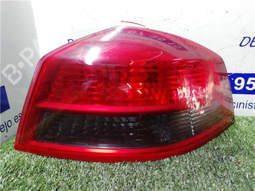 right-taillight-renault-vel-satis-bj0_-2002-31891946 main image