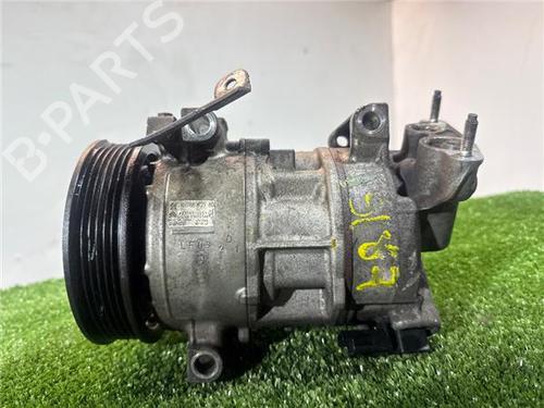 BP32432177M34 main image