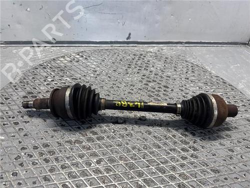 right-front-driveshaft-opel-astra-j-p10-2009-2010-2011-2012-2013-2014-2015-2016-32821230 main image