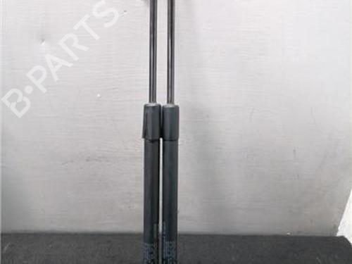 Used Tailgate lift support Tailgate lift support VOLVO C30 (533) 2.0 D (136 hp) 36028050 36028050