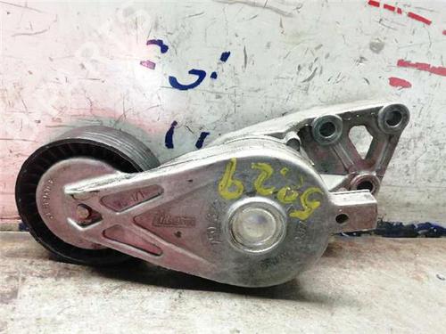 BP31889719O1 main image