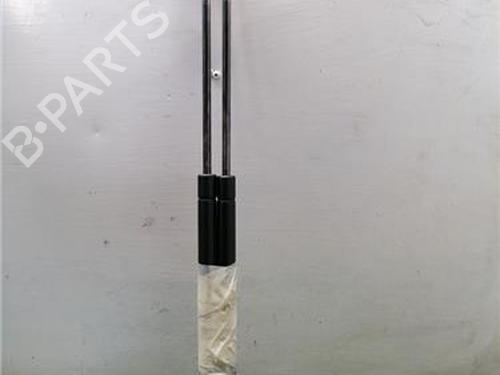 Used Tailgate lift support Tailgate lift support CITROËN C5 II (RC_) 1.8 16V (125 hp) 36453025 36453025