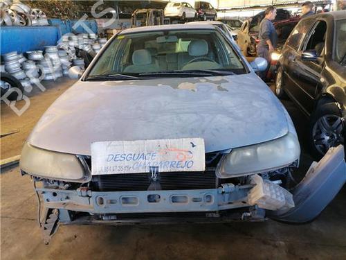 Ignition coil RENAULT LAGUNA I (B56_, 556_) 1.8 16V (B563, B564) | BP31899220M94 