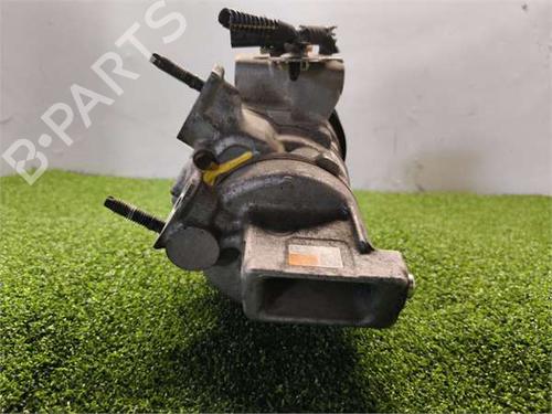 AC compressor FORD TRANSIT COURIER B460 Box Body/MPV 1.5 TDCi | BP37226259M34 - Image 3