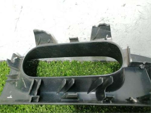 Right front window switch AUDI A3 (8L1) 1.9 TDI | BP37061937I26 - Image 4