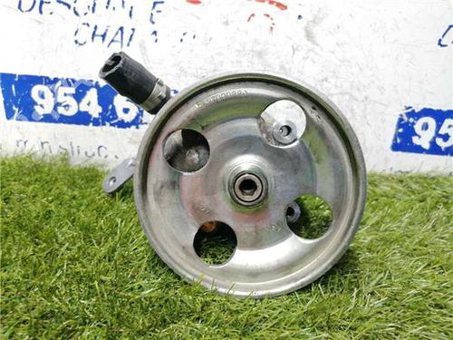 steering-pump-peugeot-407-6d_-2004-2005-2006-2007-2008-2009-2010-2011-31890717 main image