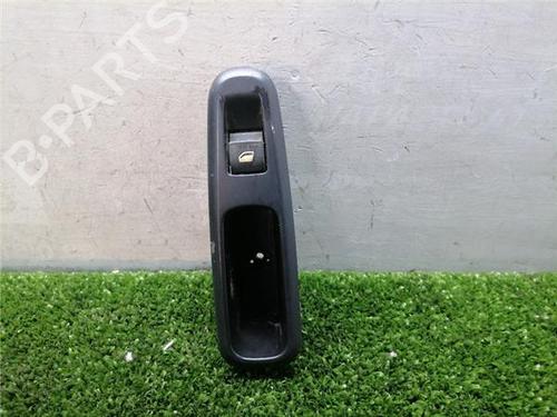 left-rear-window-switch-peugeot-5008-0u_-0e_-2009-2010-2011-2012-2013-2014-2015-2016-2017-32633353 main image