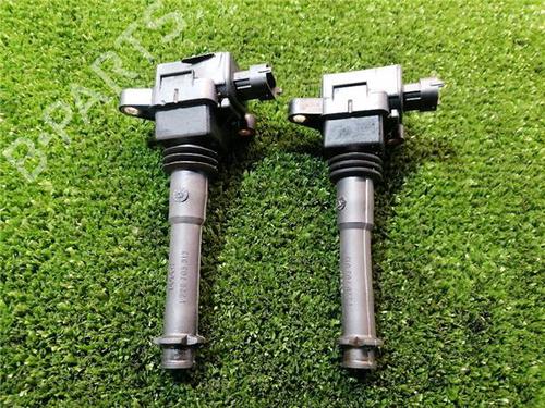 ignition-coil-hyundai-i30-pde-pd-pden-2016-33058498 main image